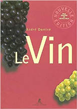 Le vin